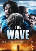 The Wave (aka Bolgen)